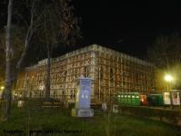 Imagine atasata: Castelul Huniazilor - 2014.12.18 - 01.jpg